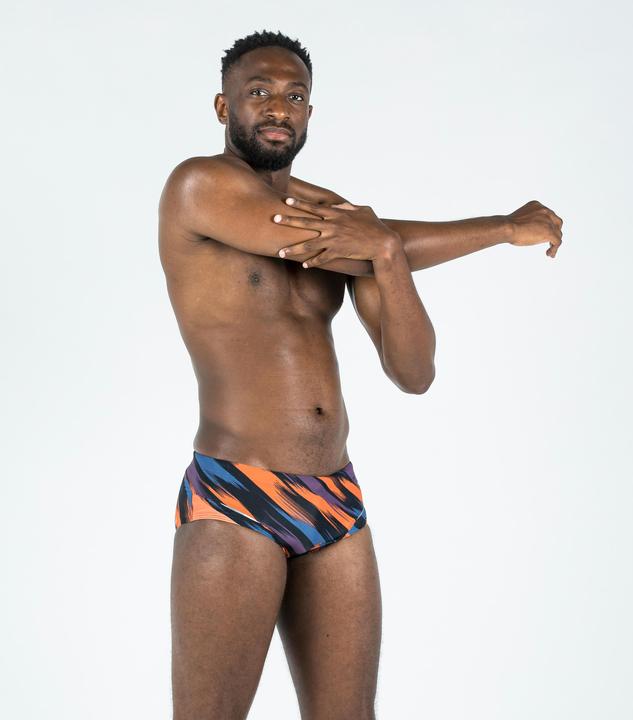 Produktbild Nabaiji 900