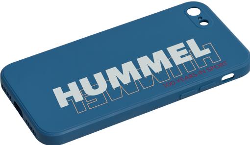 Immagine prodotto hummel hmlMOBILE COVER (Apple iPhone SE)