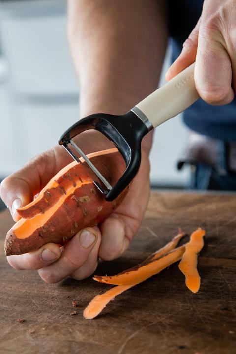 Image du produit KitchenAid Peeler