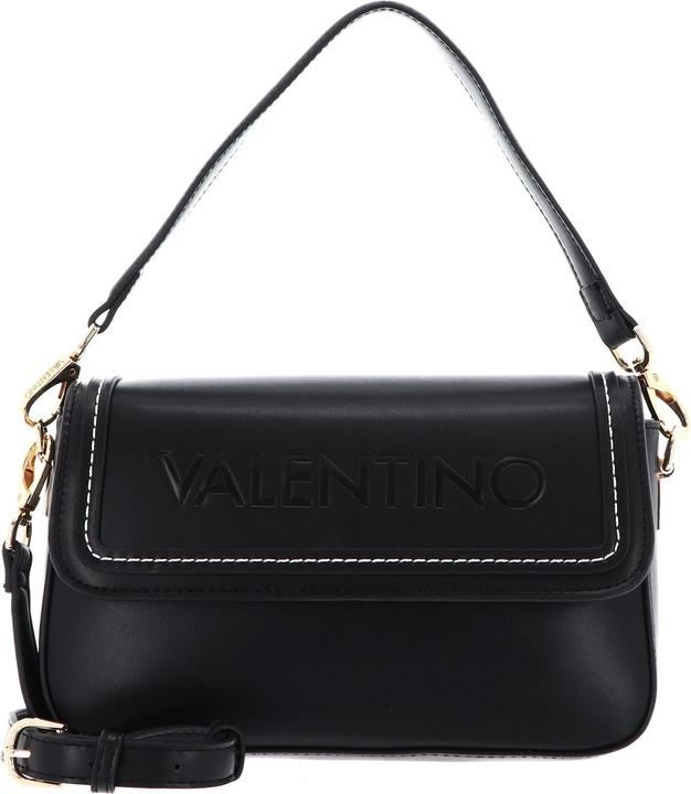 Immagine prodotto Valentino Tonga Re Flap Bag