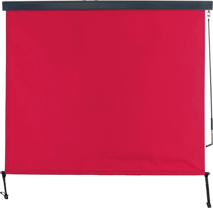 Actual product image MCW F42 (1.80 m)