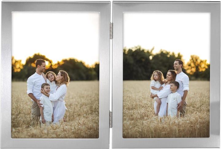 Produktbild Hama Calais (10 x 15 cm)