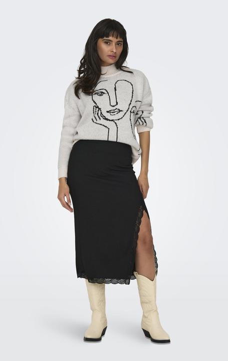 Immagine prodotto Only Gonna midi (XS)