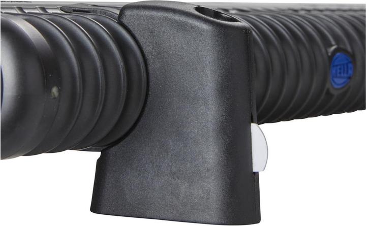 Actual product image Hella LED worklights for VAN