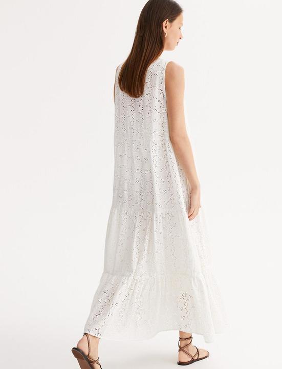 Image du produit Anne Weyburn Ausgestelltes (34)