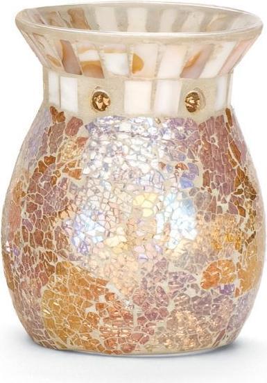 Immagine prodotto Yankee Candle Gold & Pearl Crackle