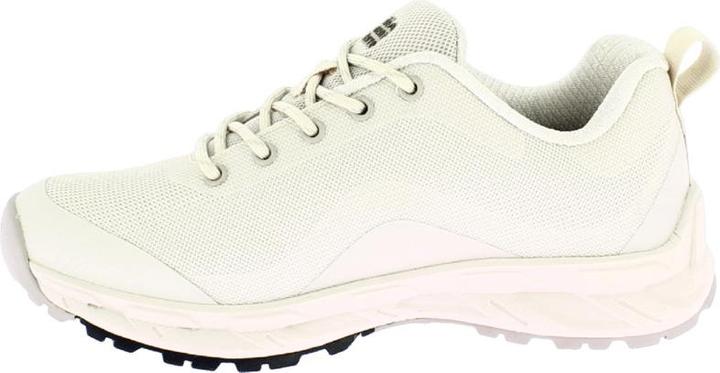 Actual product image Elementerre low-top hiking boots peeples (40)