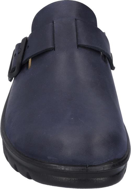 Actual product image Westland 31303-348 (41)