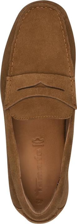 Immagine prodotto Tamaris Slipper (40, 45, 46)