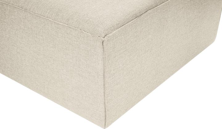 Image du produit Atelier del Sofa Fora (Canapé d'angle)