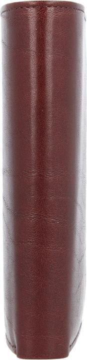 Immagine prodotto Esquire Portafoglio Toscana con protezione RFID in pelle 9,5 cm