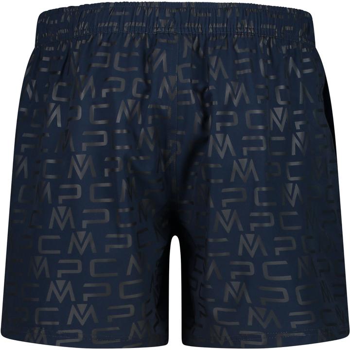 Produktbild CMP Campagnolo Badehose (XXL)