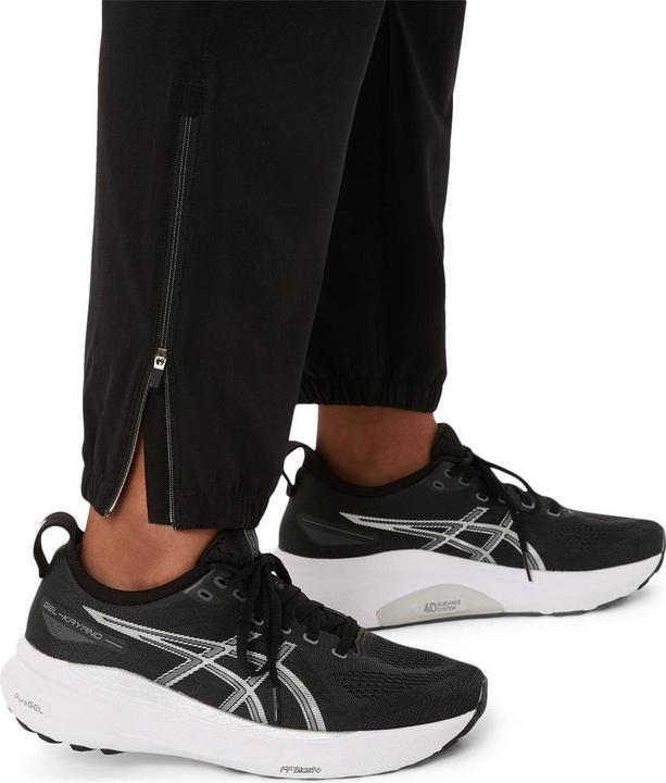 Immagine prodotto ASICS Performance Asics Core Woven Pant Lady (S)