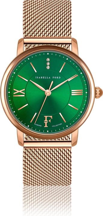 Produktbild Isabella Ford Monroe (36 mm)