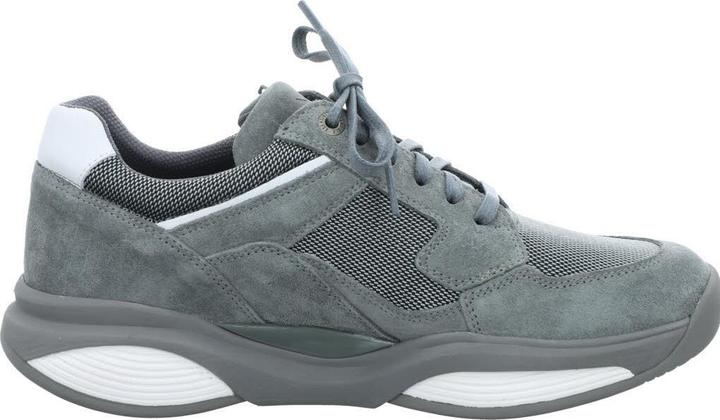 Actual product image Xsensible SWX14 Men Salie (44)