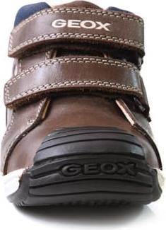 Actual product image Geox Toledo (18)