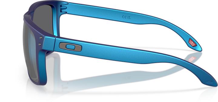 Immagine prodotto Oakley Holbrook XL