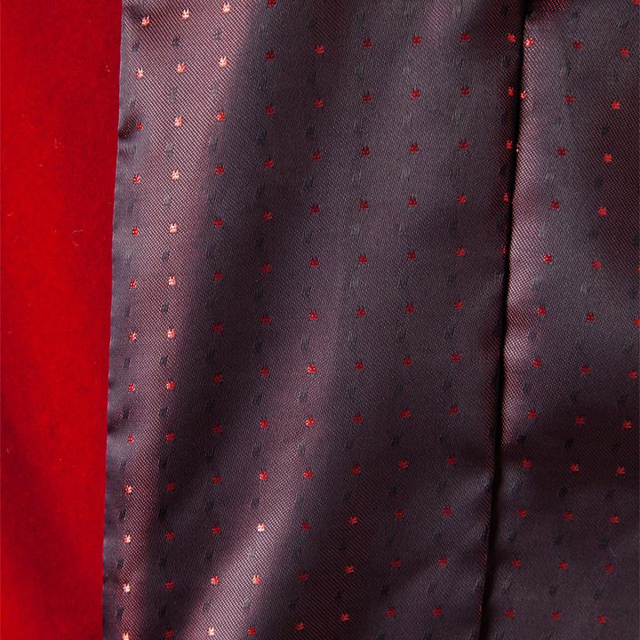 Produktbild Wiesnkönig Moritz (48)