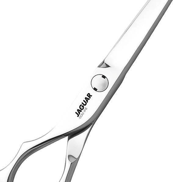 Produktbild Jaguar Diamond Left (14.61 cm)