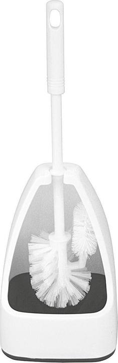 Produktbild Rival WC-Garnitur