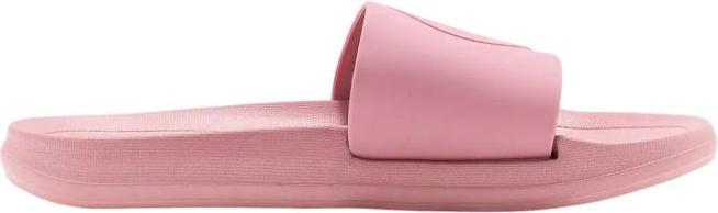 Produktbild 4F Jr. Flip-Flops (34)