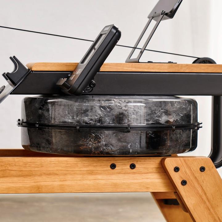 Produktbild Hammer Fitness AquaFold