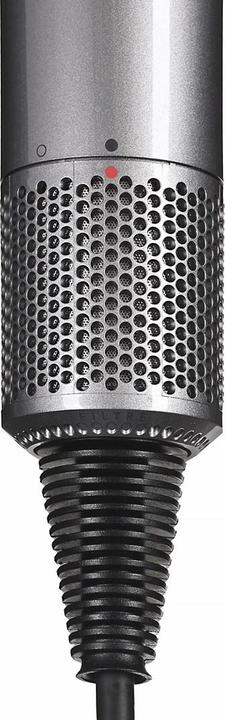 Produktbild Dyson Supersonic Origin (1600 W)