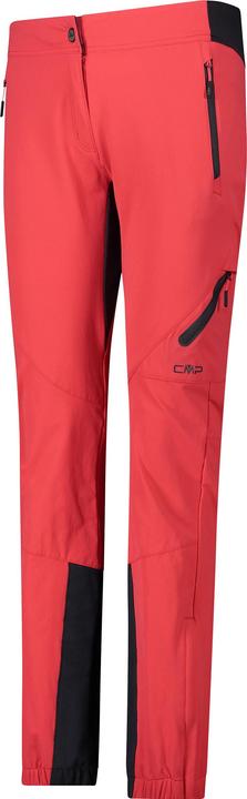 Produktbild CMP Campagnolo Ripstop (S)