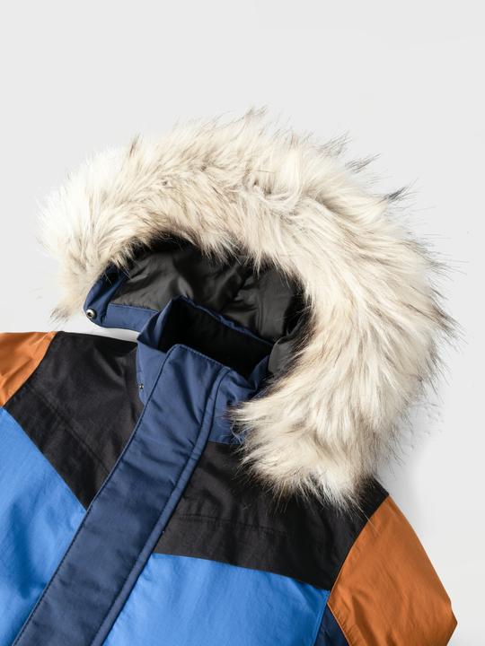 Immagine prodotto Name it STORM12 Complessivamente (122)