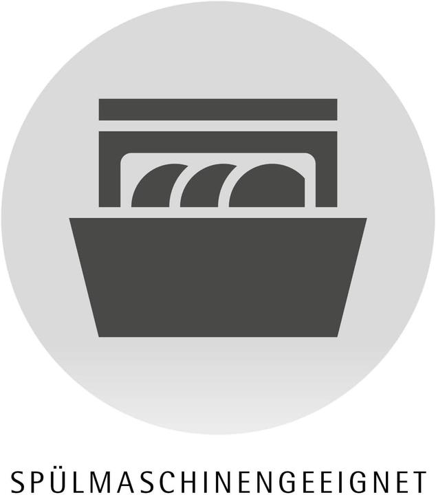 Image du produit WMF Set d'aide de cuisine Profi Plus