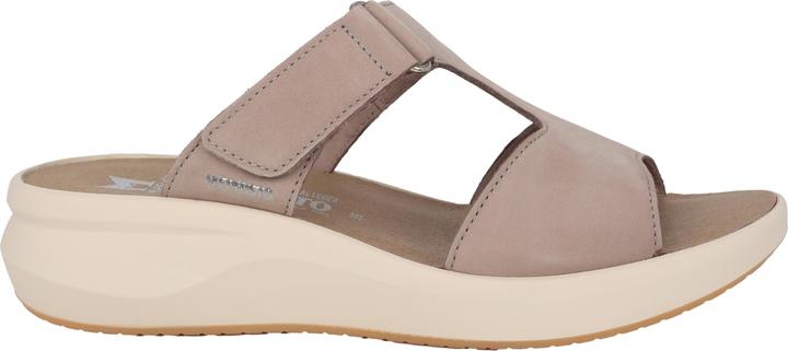 Actual product image Mephisto Teeny (35)