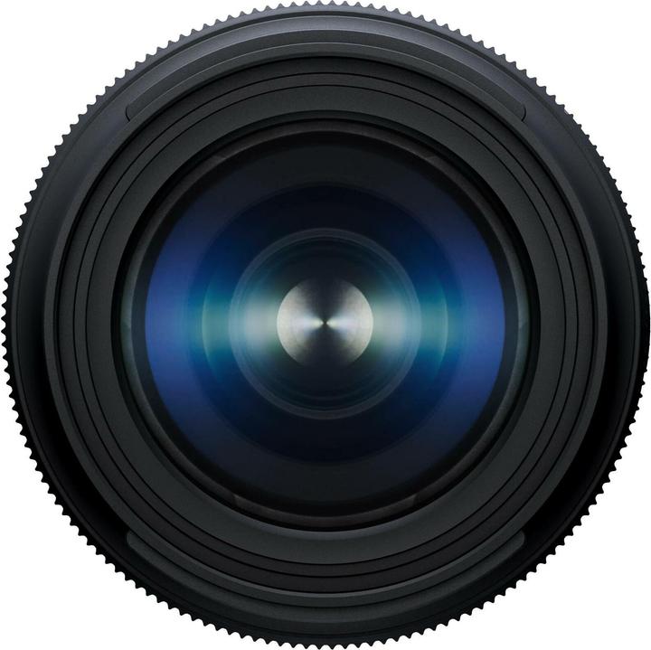 Productafbeelding Tamron 35-100mm F/2.8 Di III VXD Sony E (Sony E, APS-C / DX)