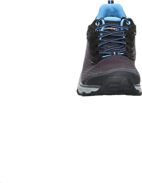 Produktbild Meindl Activo Sport (39.5)