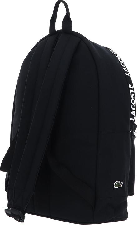 Produktbild Lacoste Taschen