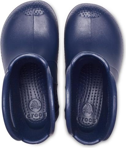 Actual product image Crocs Handle It (28, 29)