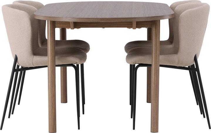 Produktbild Venture Home Modesto