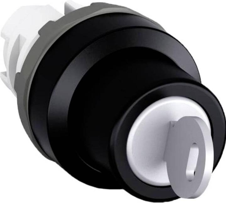 Produktbild ABB Schlüsselschalter