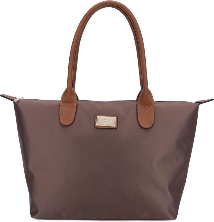 Produktbild Gallantry Handtasche Cabas La Balade Grösse M (5 l)