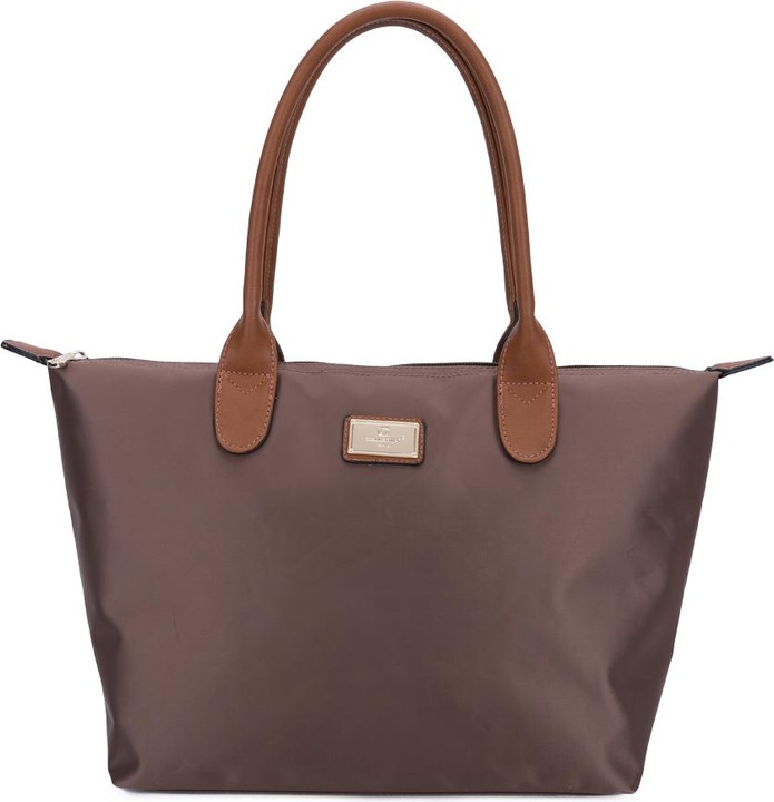 Produktbild Gallantry Handtasche Cabas La Balade Grösse M (5 l)