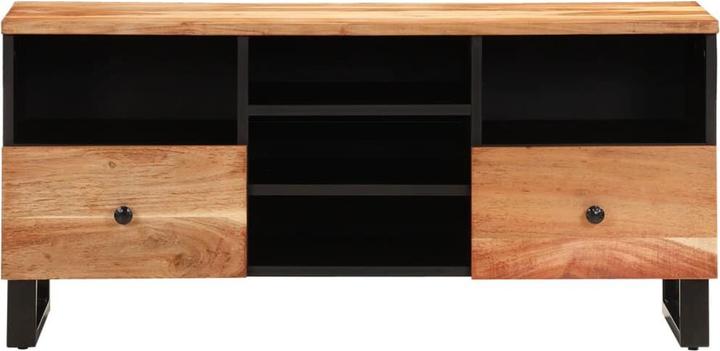 Produktbild VidaXL Joyce (100 x 33 x 46 cm)