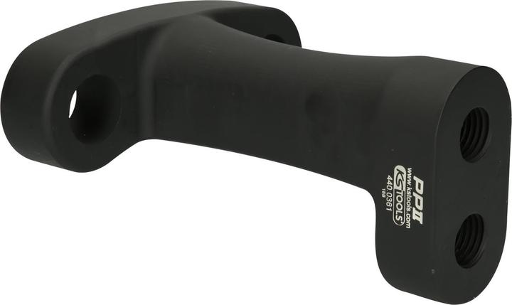 Image du produit KS Tools Pierre D'Impression