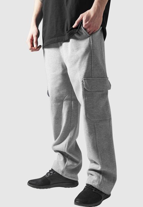 Immagine prodotto Urban Classics Cargo Sweatpants (XL)