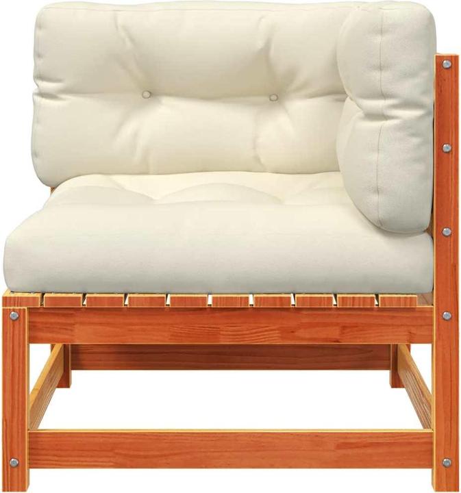 Produktbild vidaXL Kohen