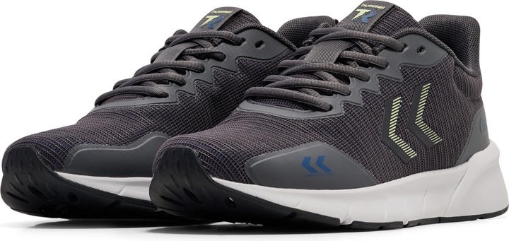 Image du produit hummel REACH TR HIIT 2.0 (39)
