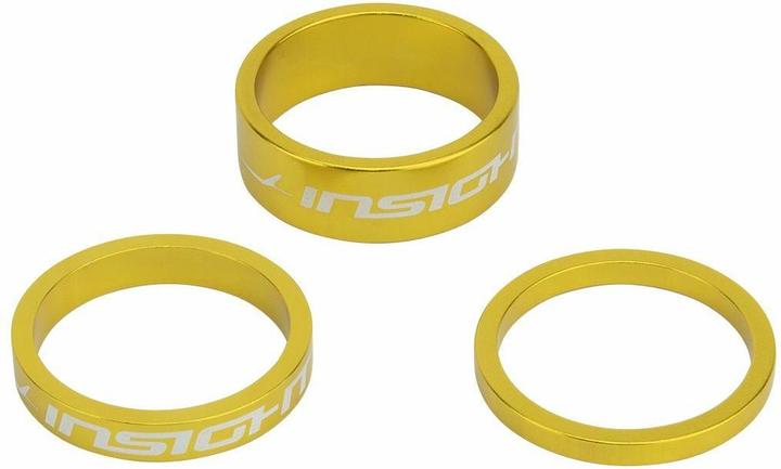 Produktbild Insight 1