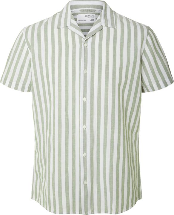 Produktbild Selected Kurzärmeliges Hemd (XL)