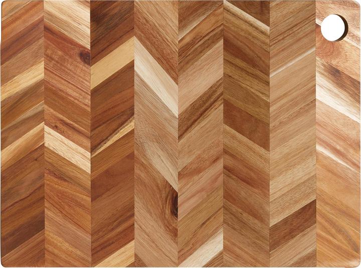 Produktbild Aida Herringbone PatternTapas/Pizza board (89534)