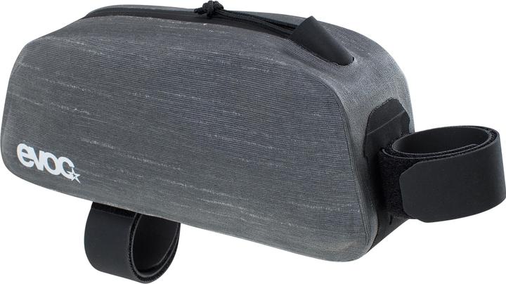 Actual product image Evoc Top Tube Pack WP (0.80 l, Frame bag)