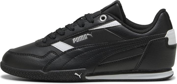 Immagine prodotto Puma Bella Donna (37)