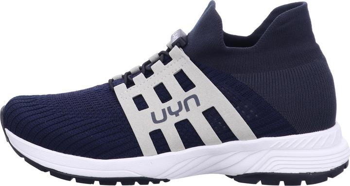 Image du produit UYN Nature Tune (39)